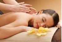 Ms Pro Massage Therapy image 1